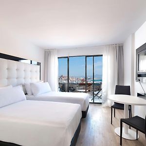 Chambre Premium